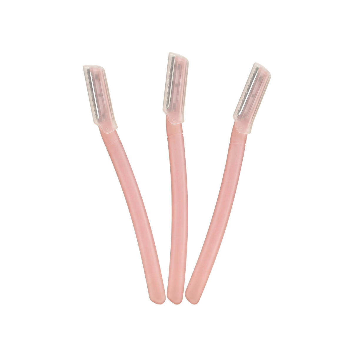 Undercover Women Face Razors - Pack Of 3