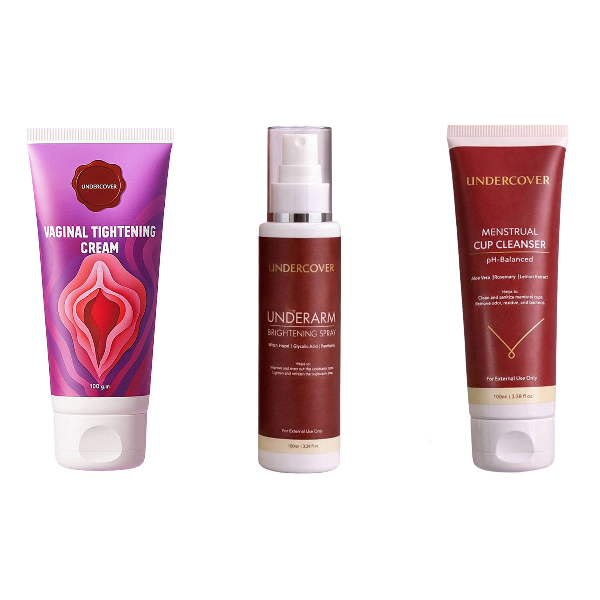 product image1