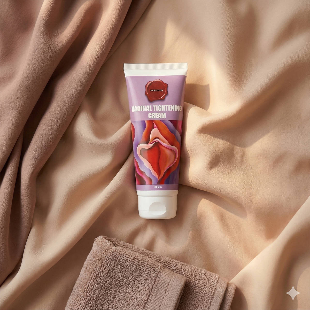 product image2