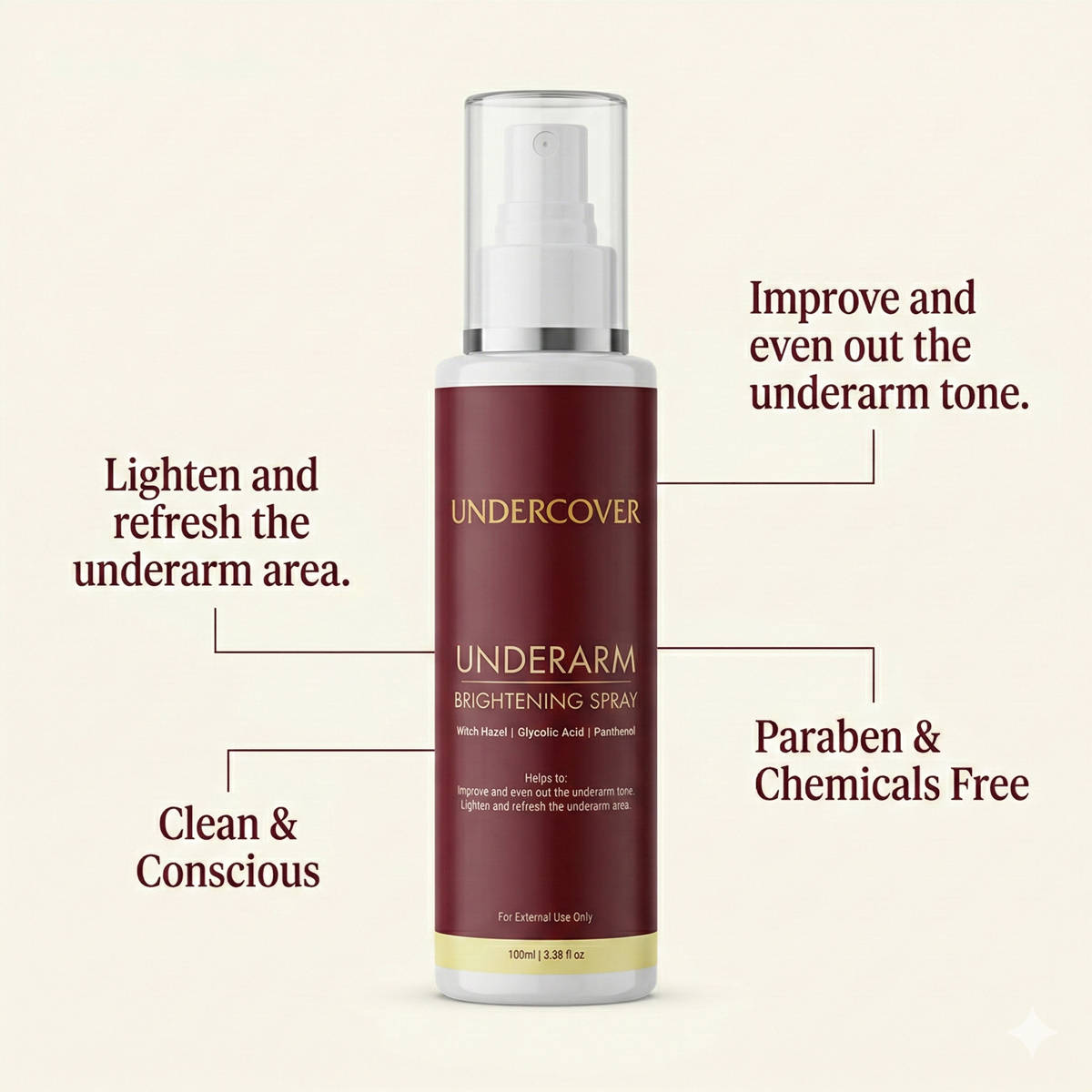 product image7
