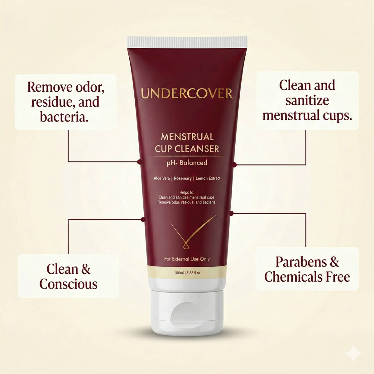 product image10