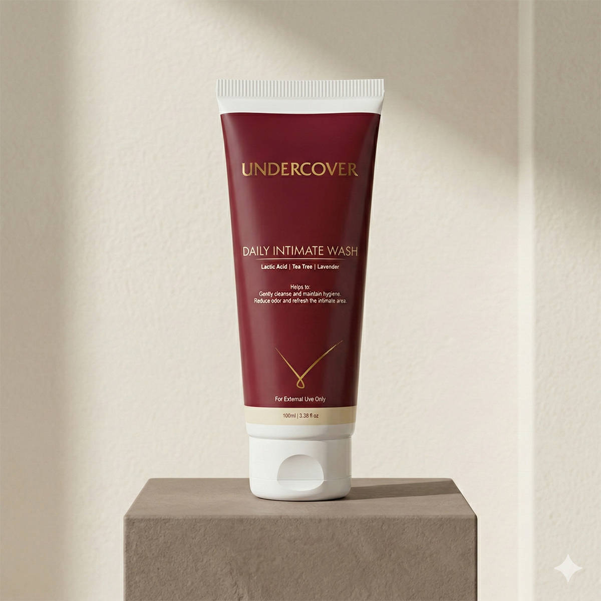 product image5