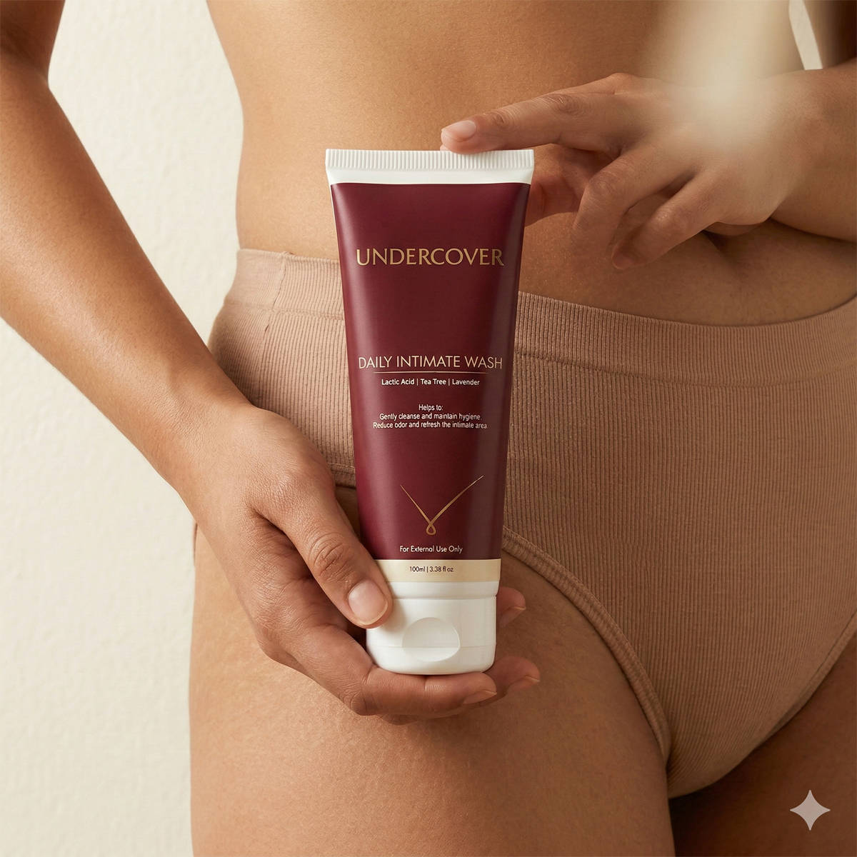 product image6