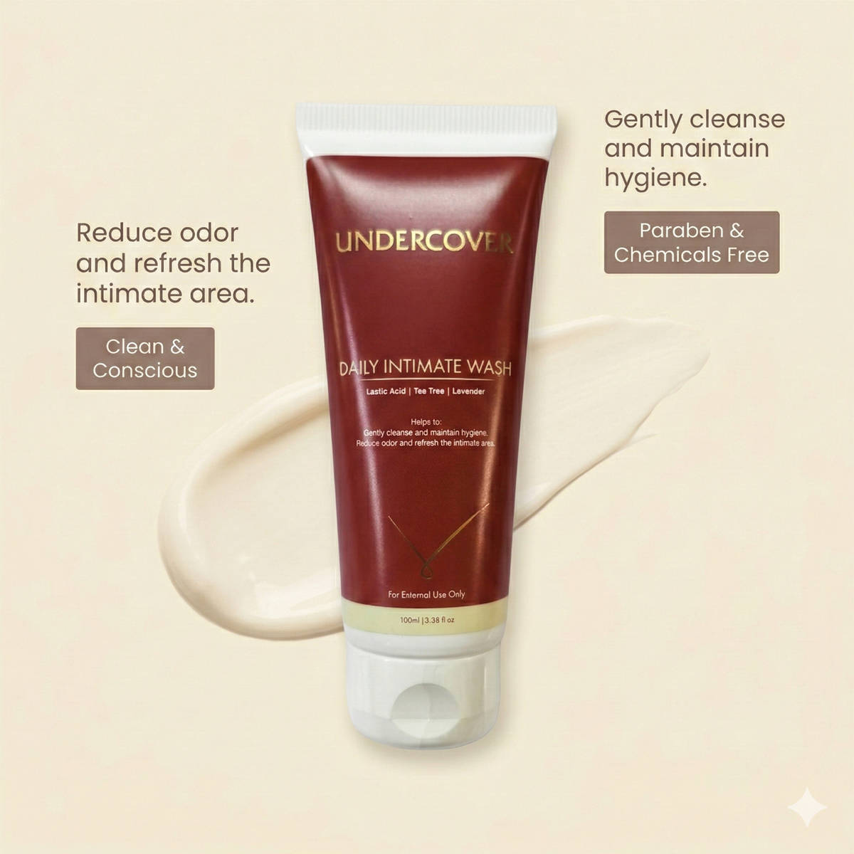 product image7