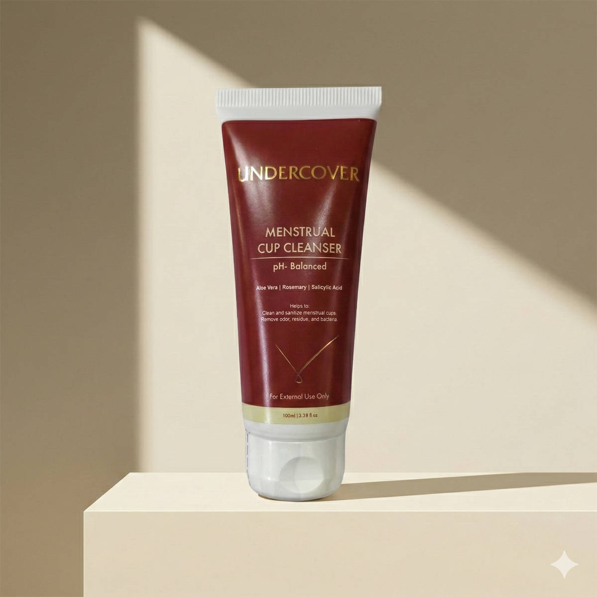 product image8