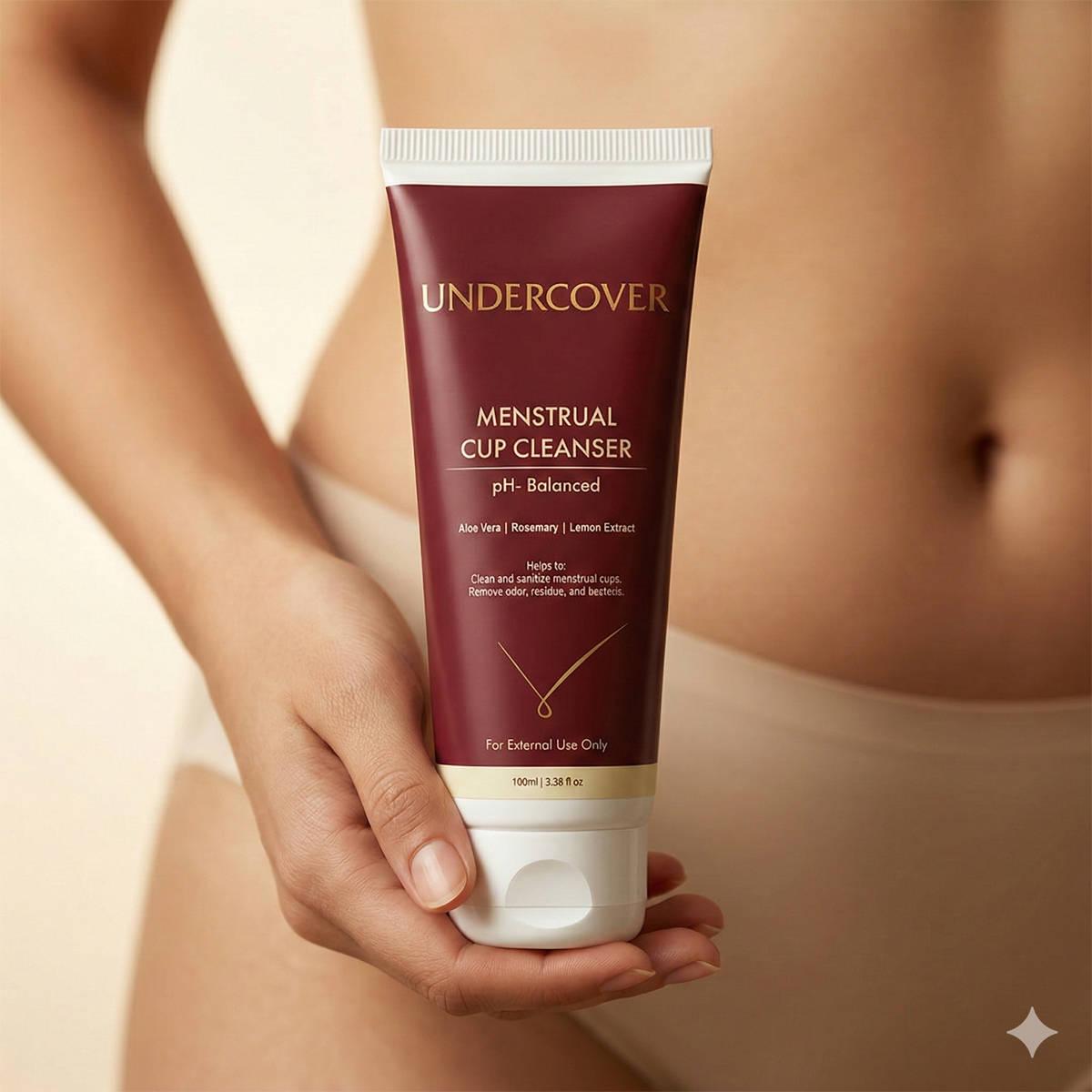 product image9