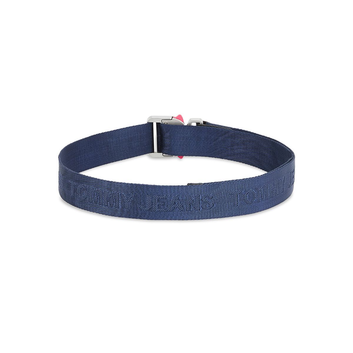 product image7