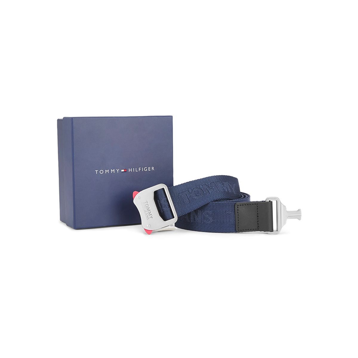 product image8