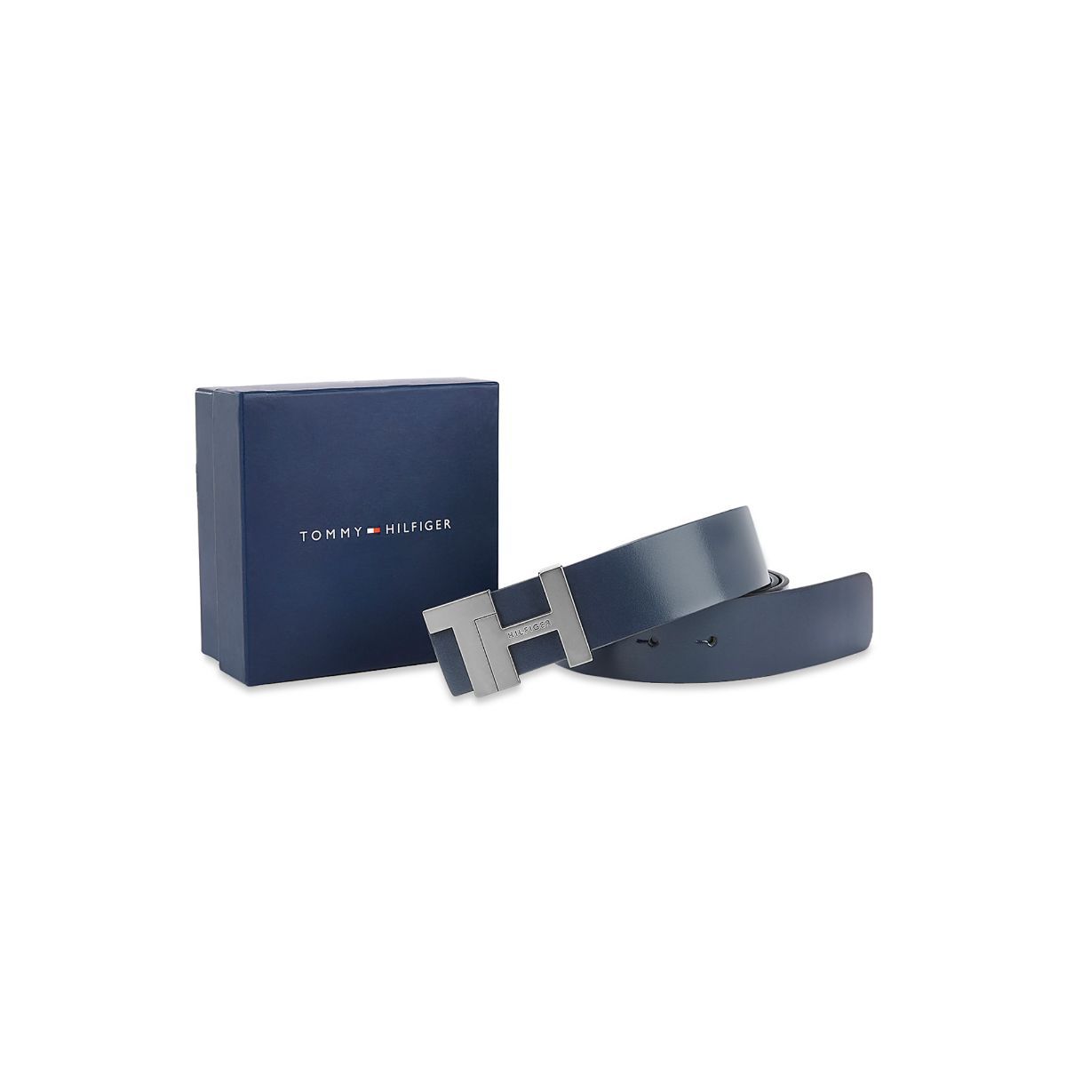 product image8