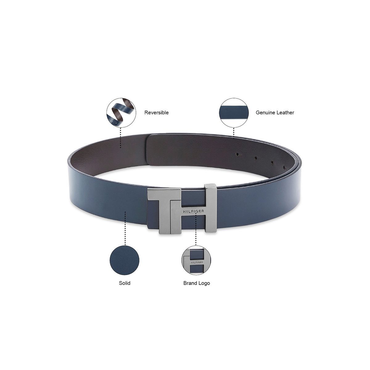 product image9