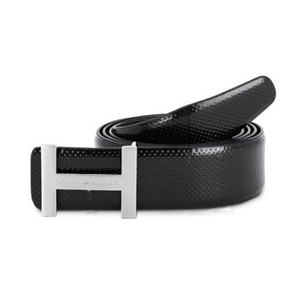 product-image-lens