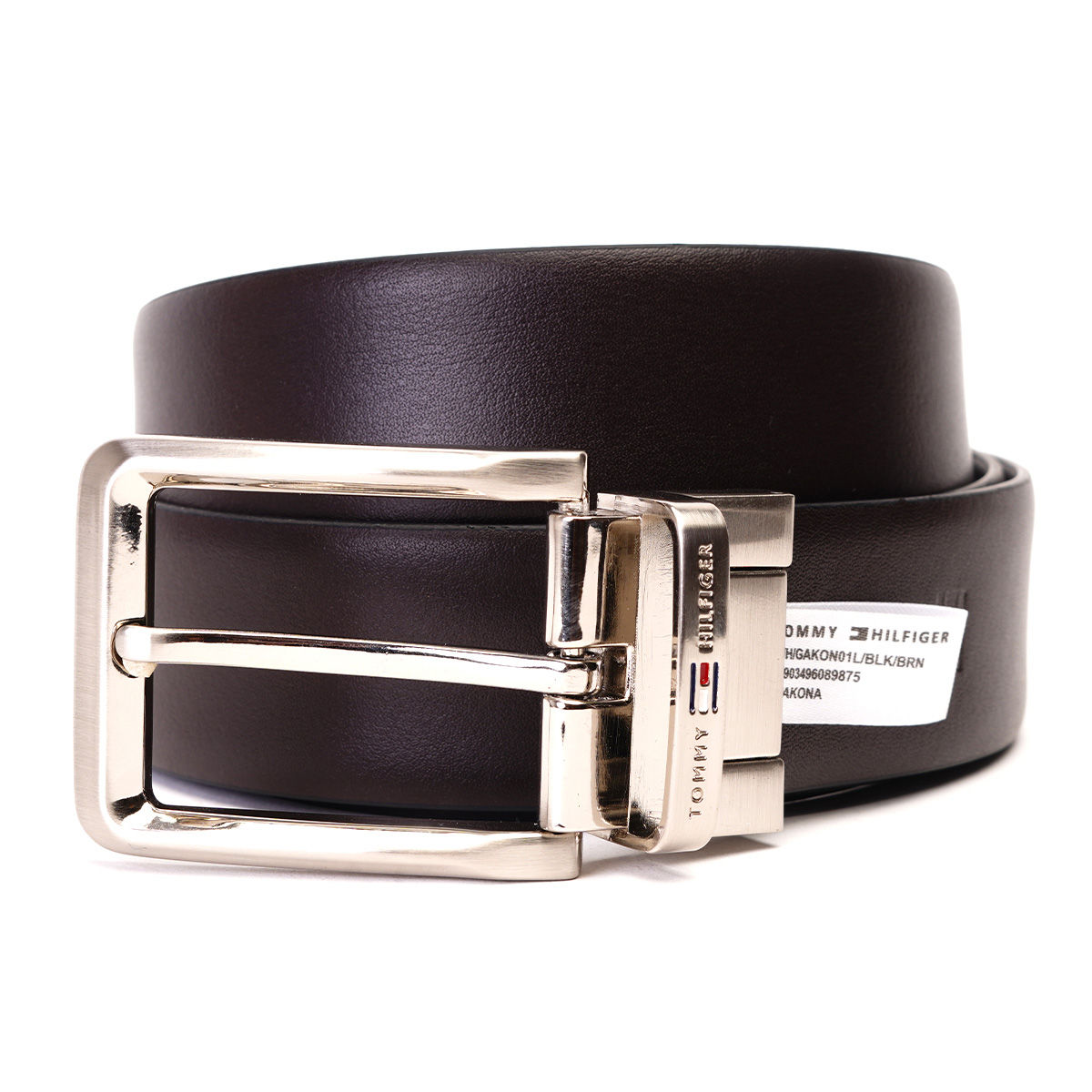 product image10