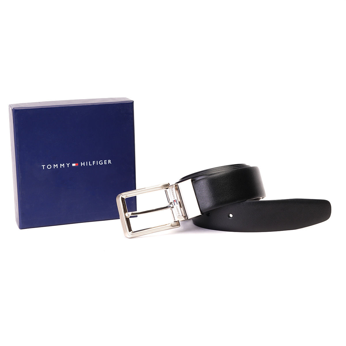 product image11