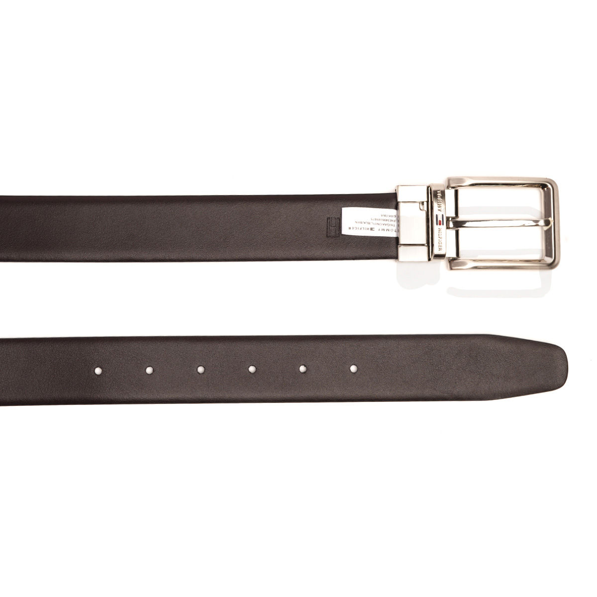 product image6