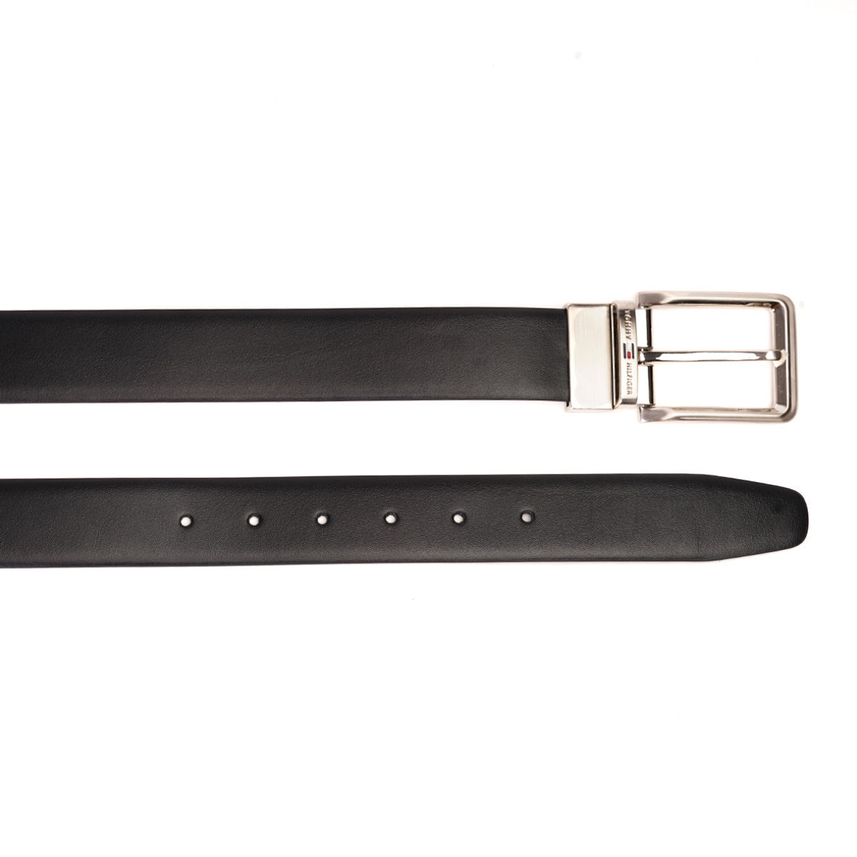 product image7
