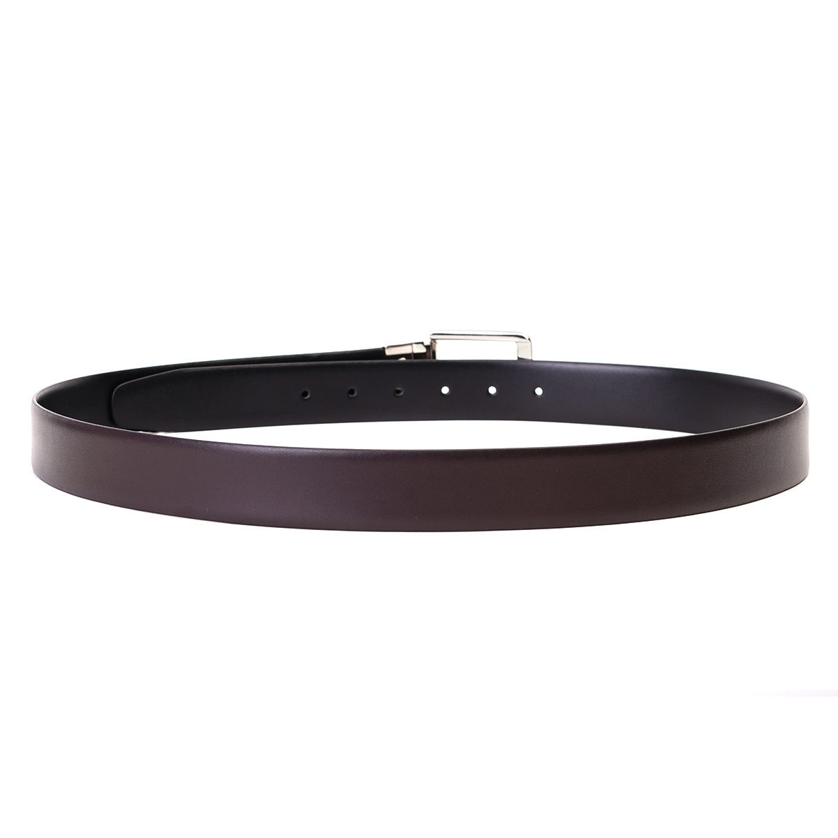 product image8