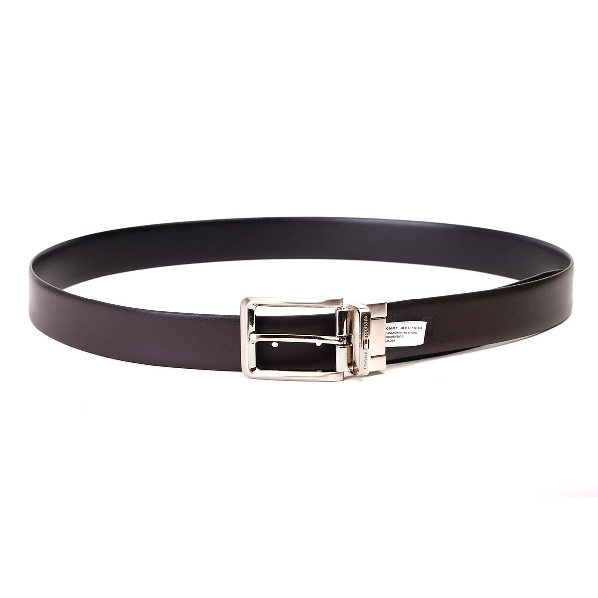 product image9