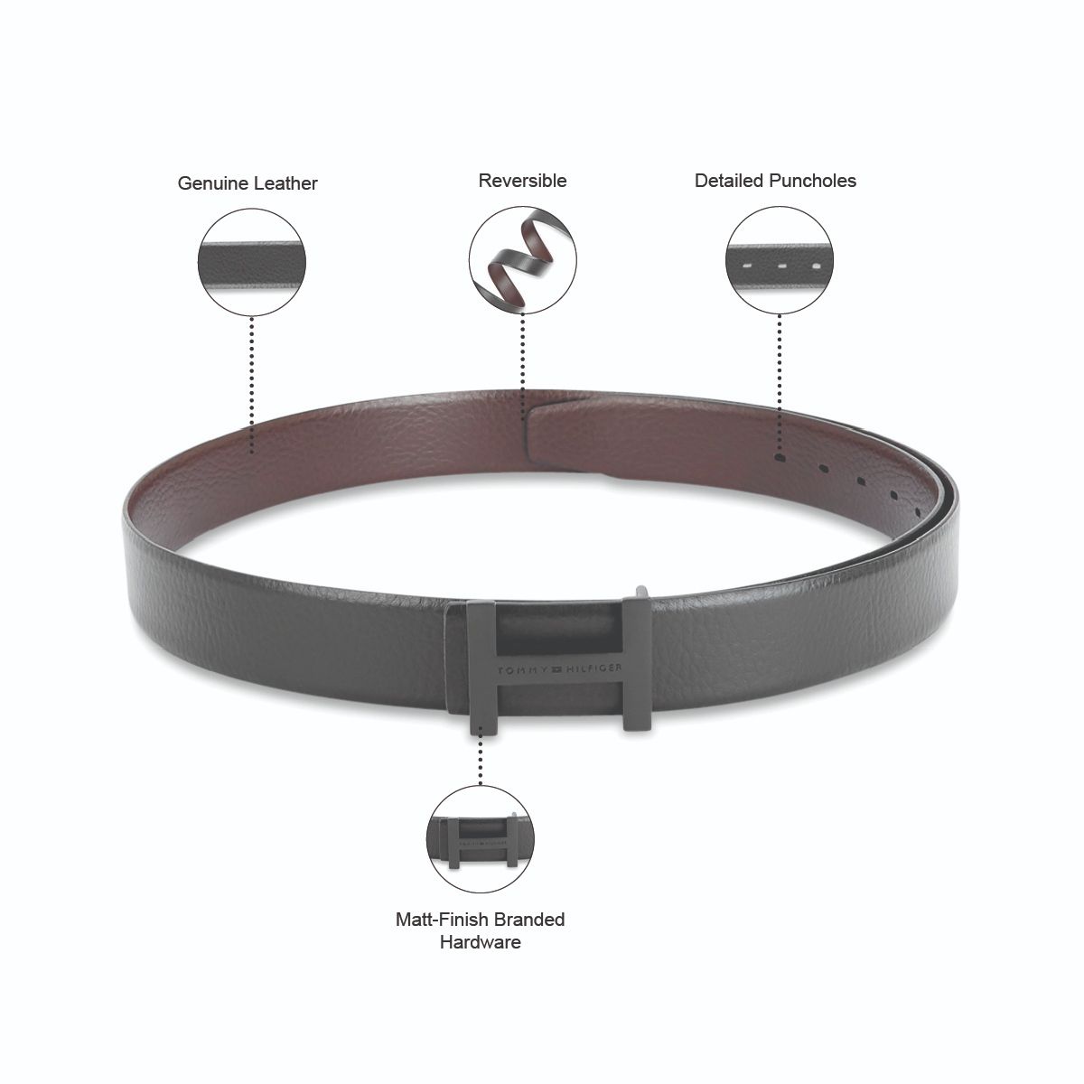 product image7