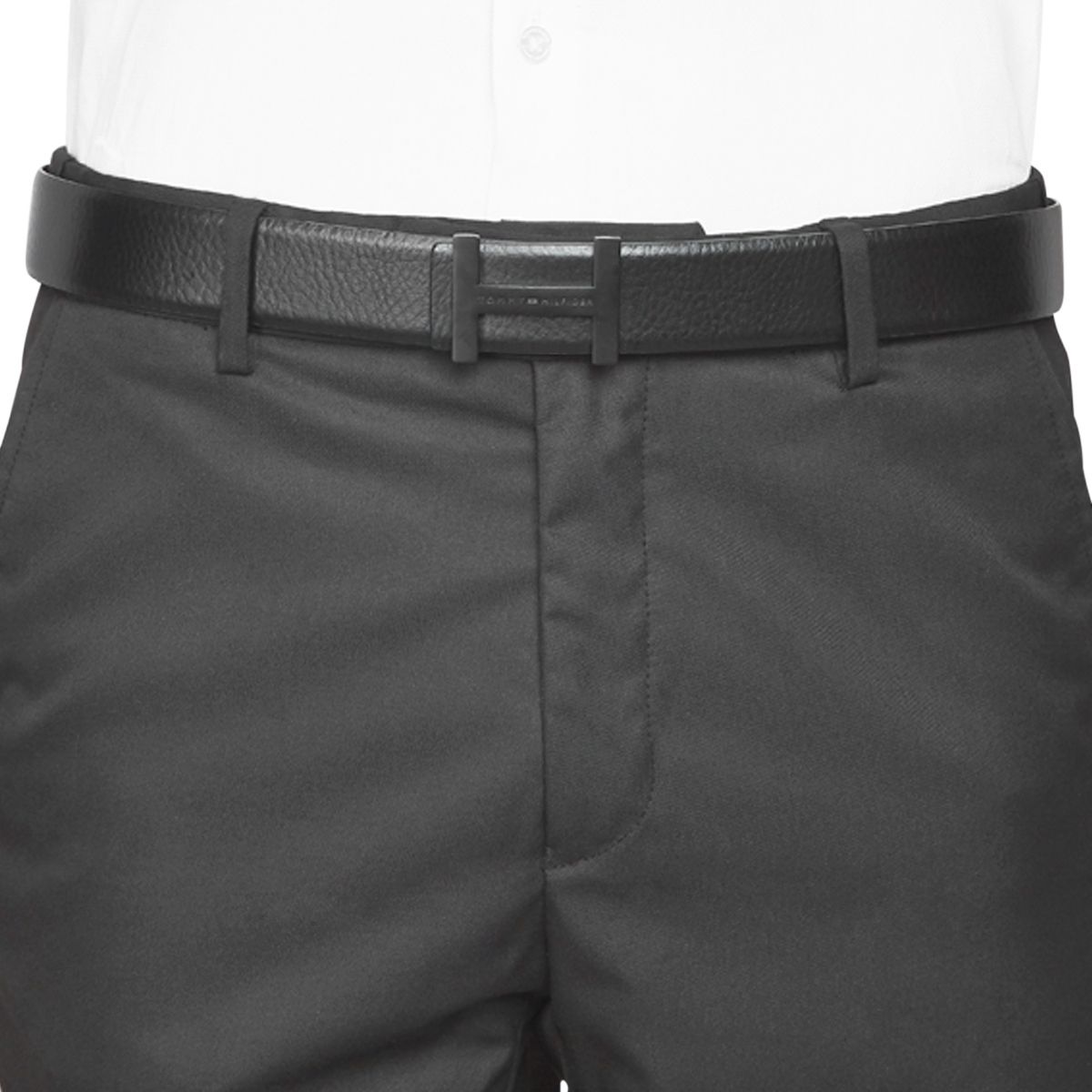 product image8