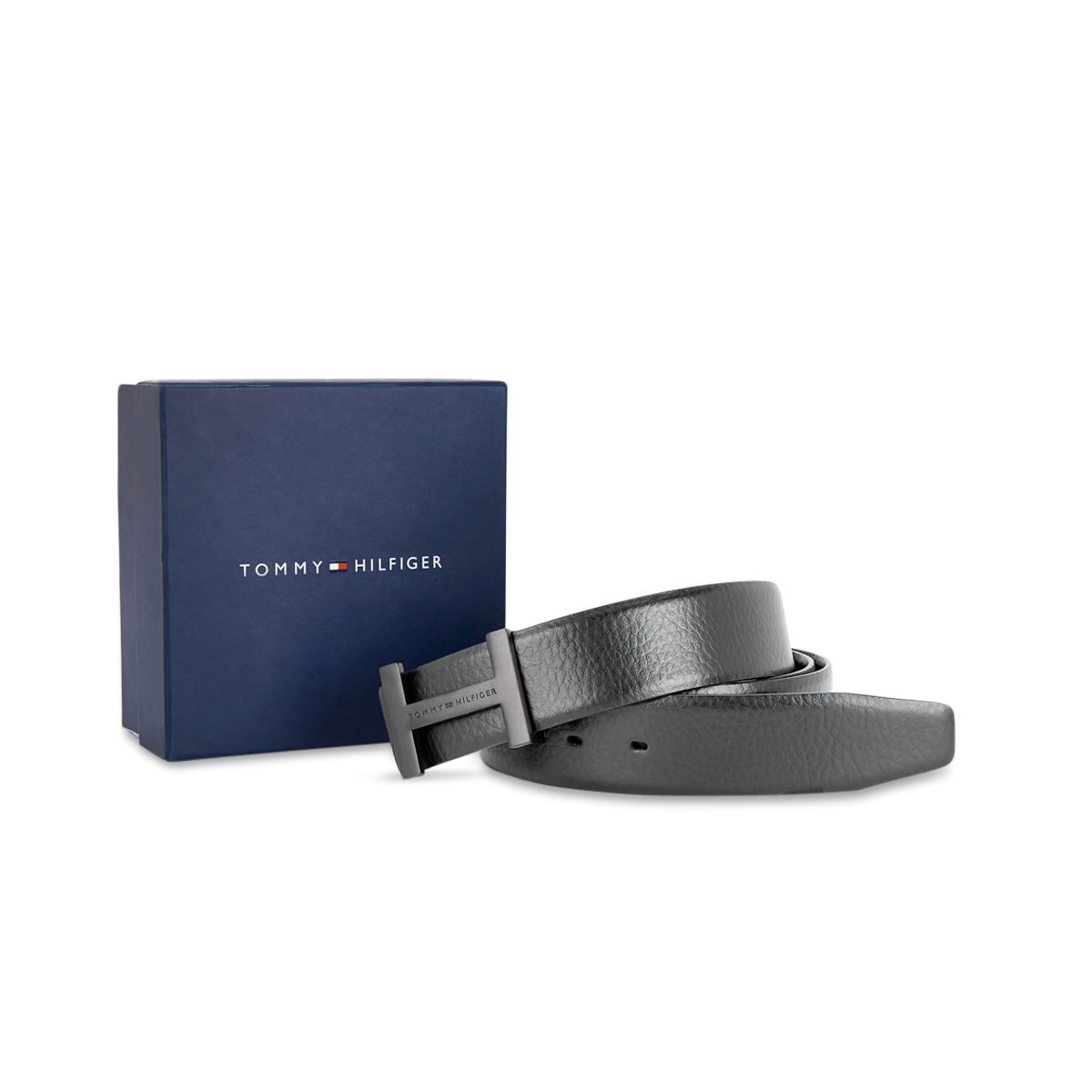 product image9