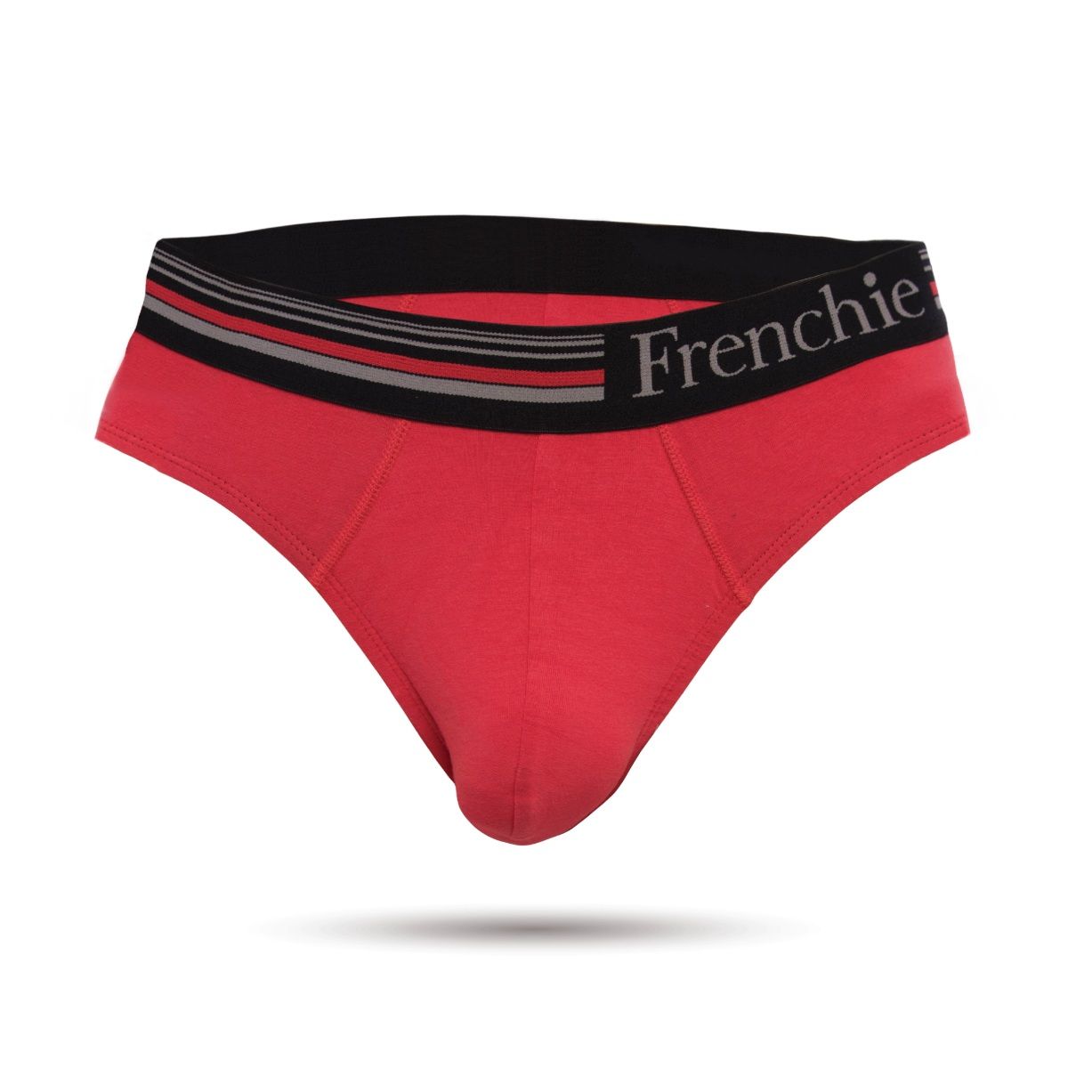 Frenchie underwear deals