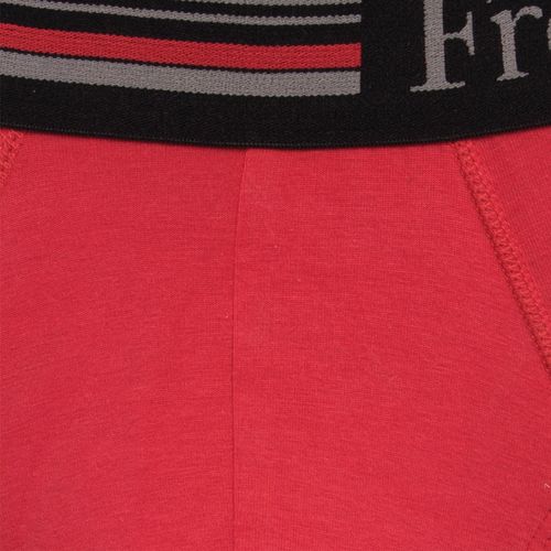 Buy Frenchie Casuals 4000 Mens Cotton Briefs Assorted Colours