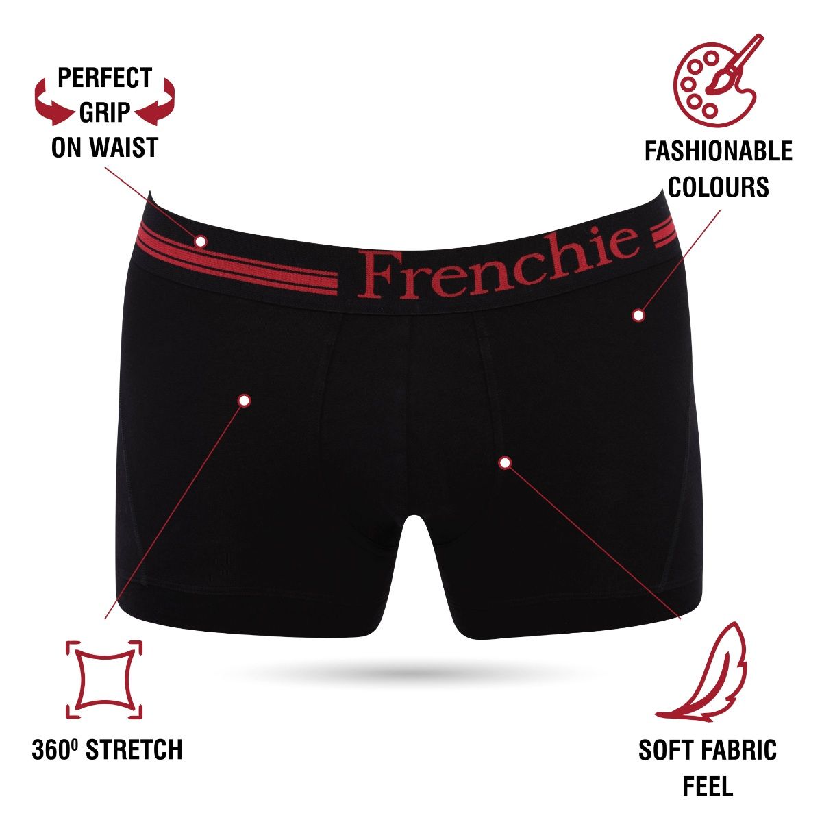 product image3