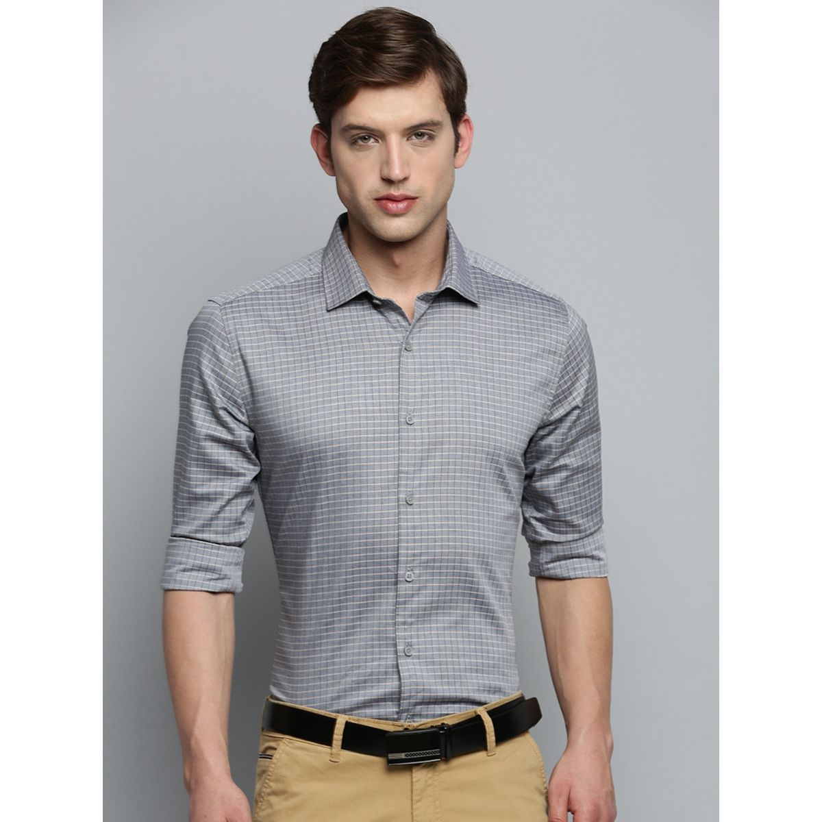 product image1