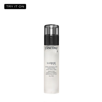 product-image-lens