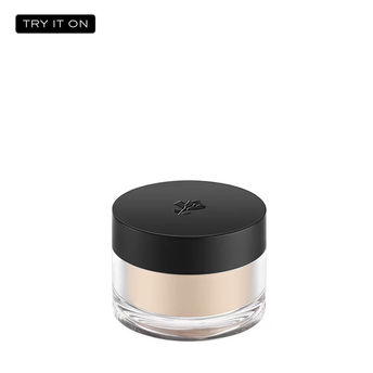product-image-lens