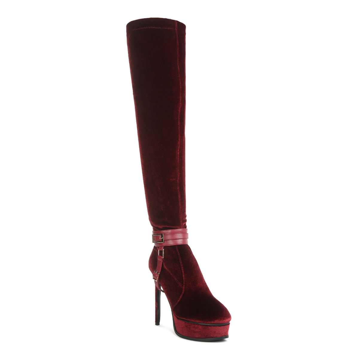 product image1
