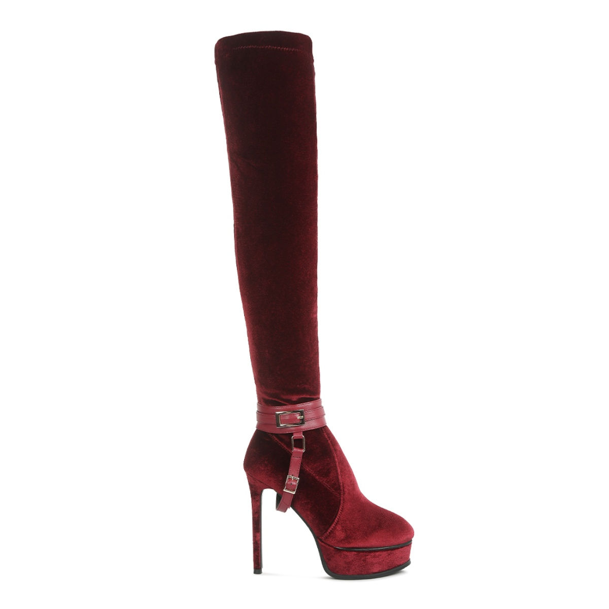 product image2