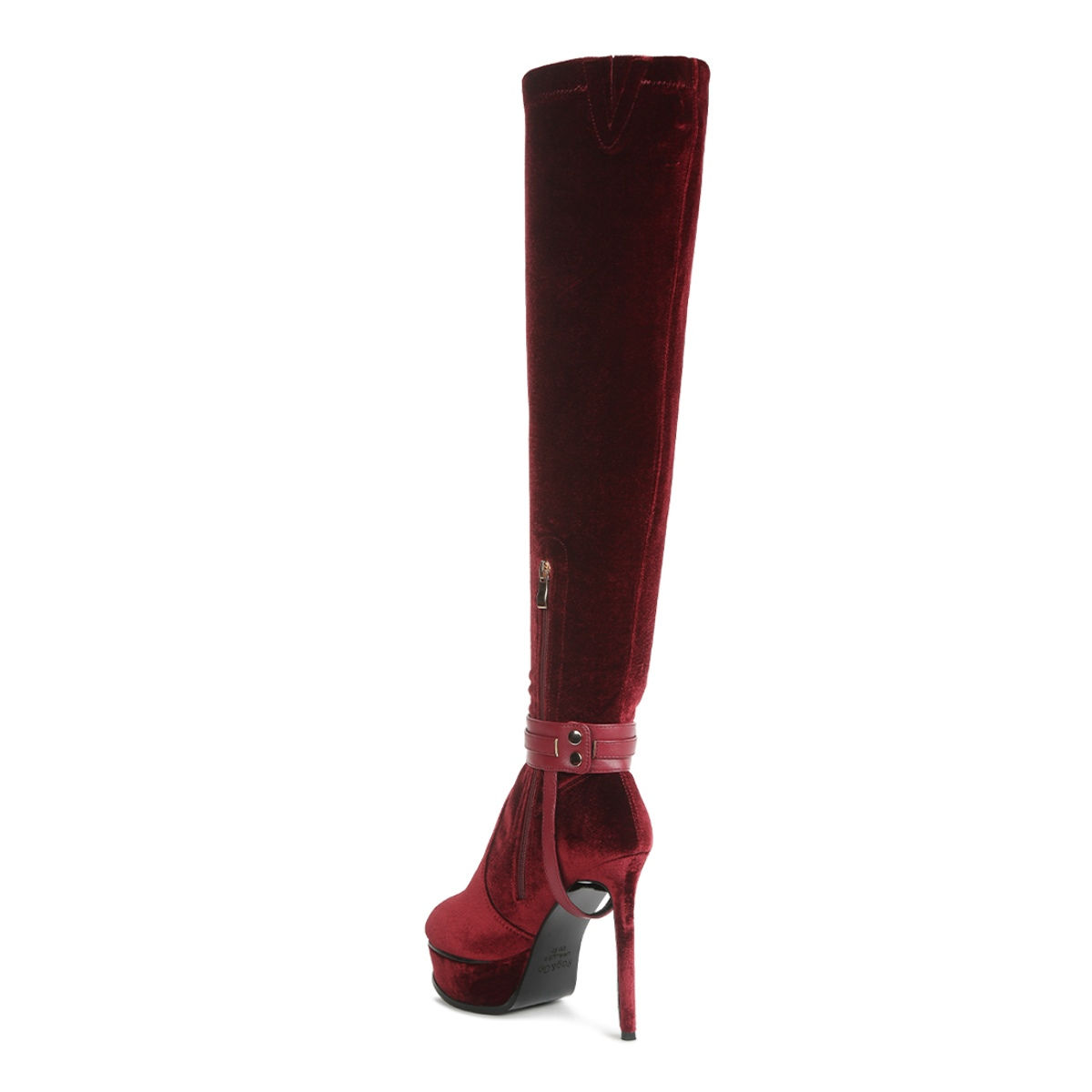 product image3