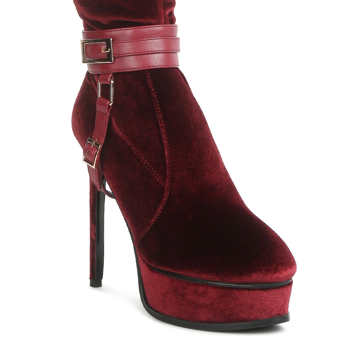 product image4