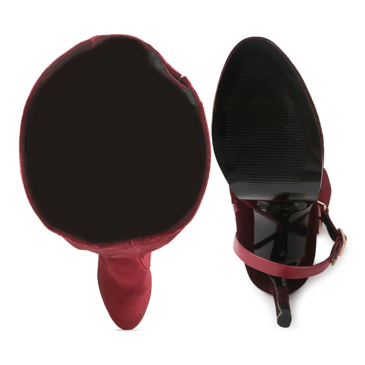 product image5