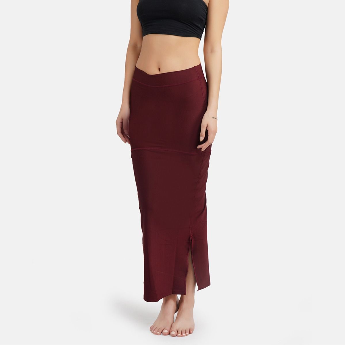 product image2