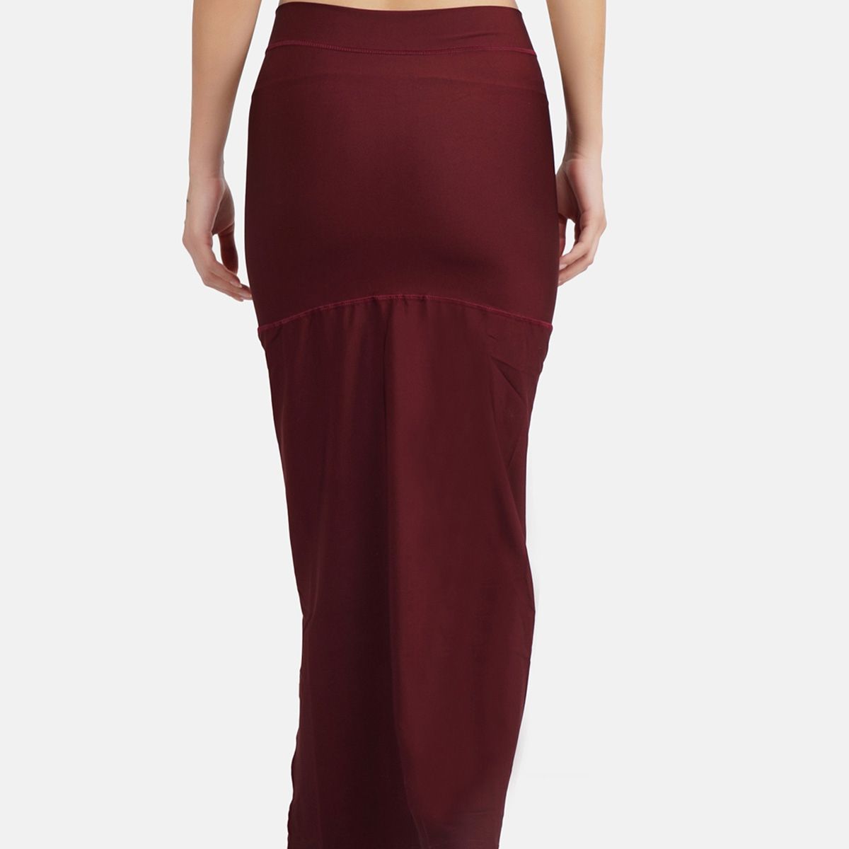 product image5