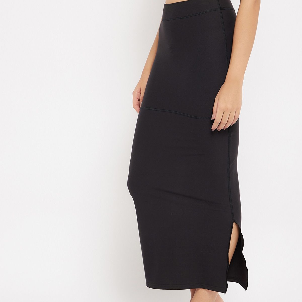 product image7