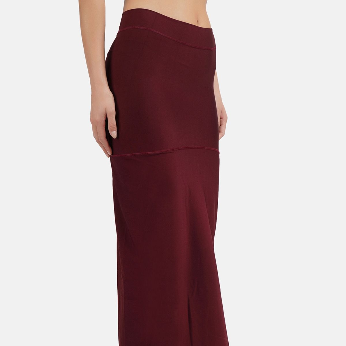 product image8
