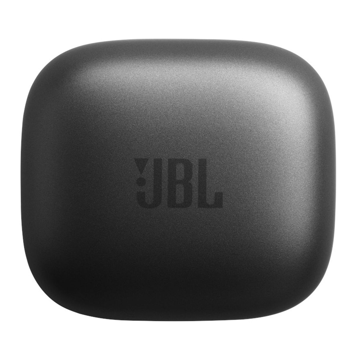 Jbl ipx5 discount