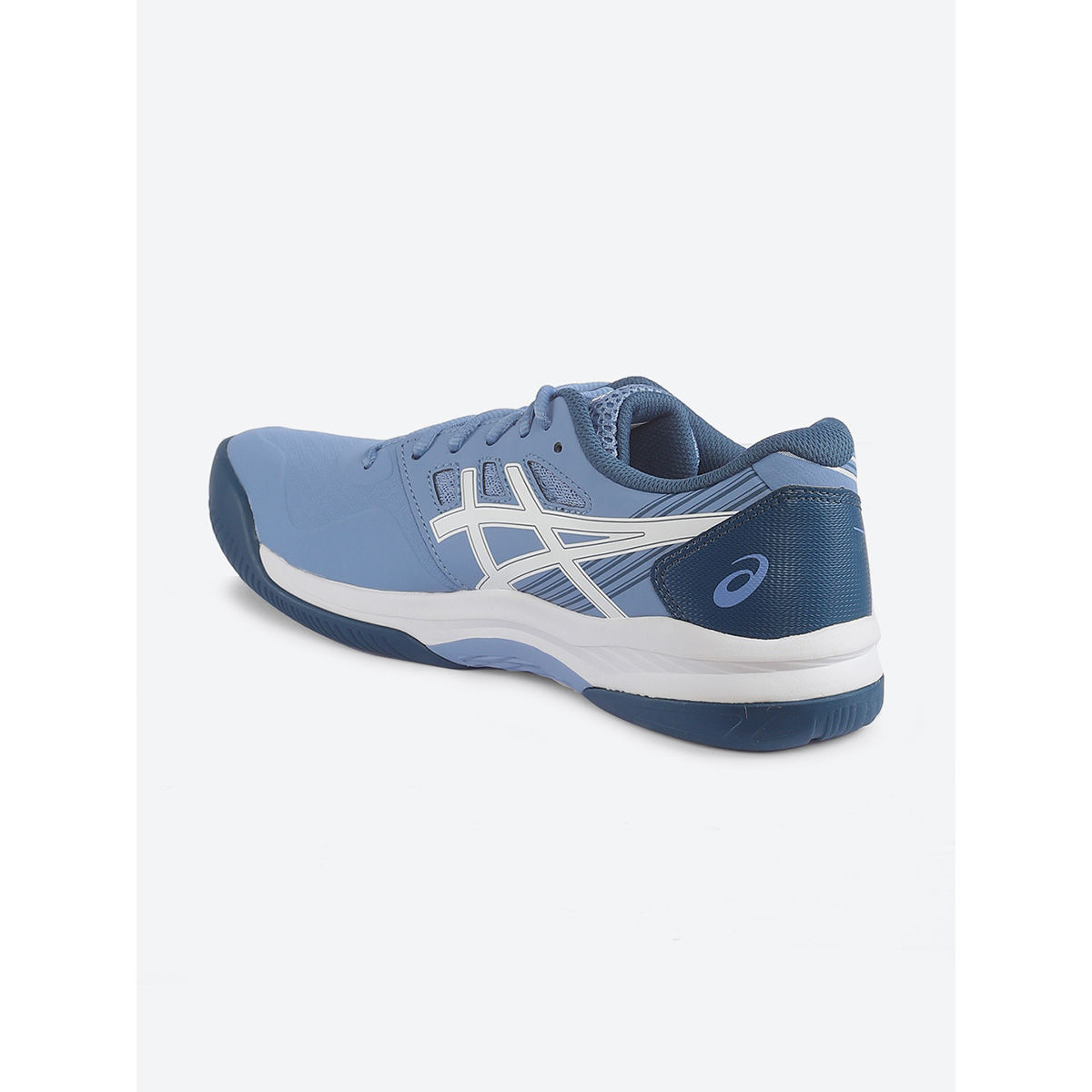 product image3