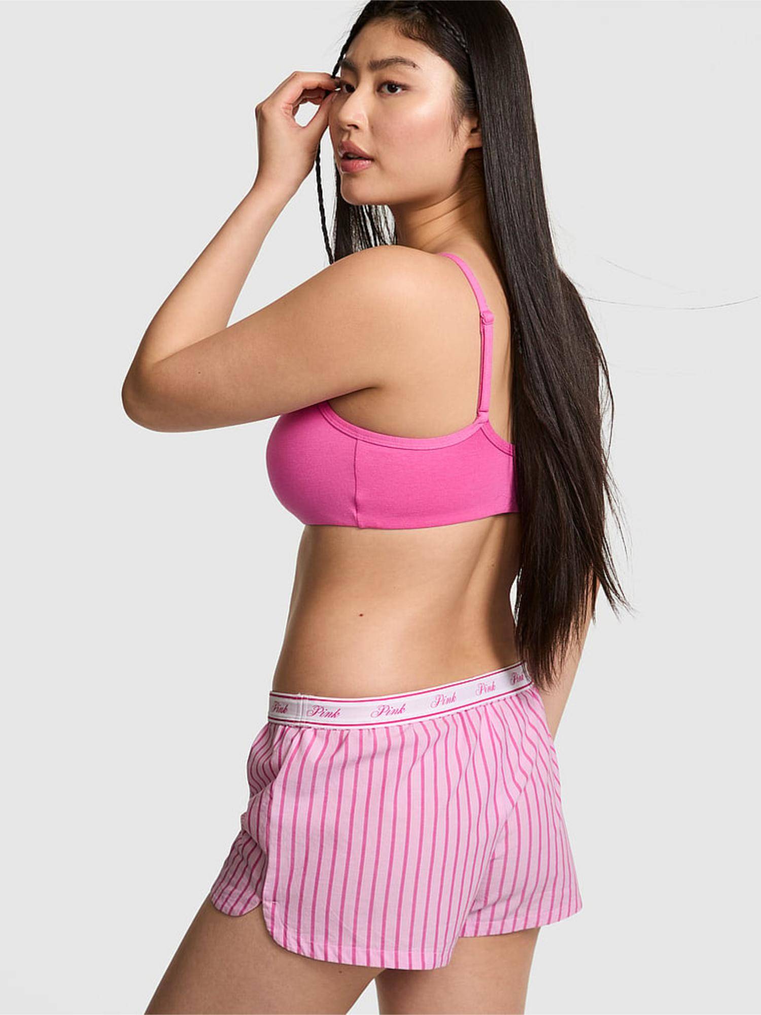 product image2