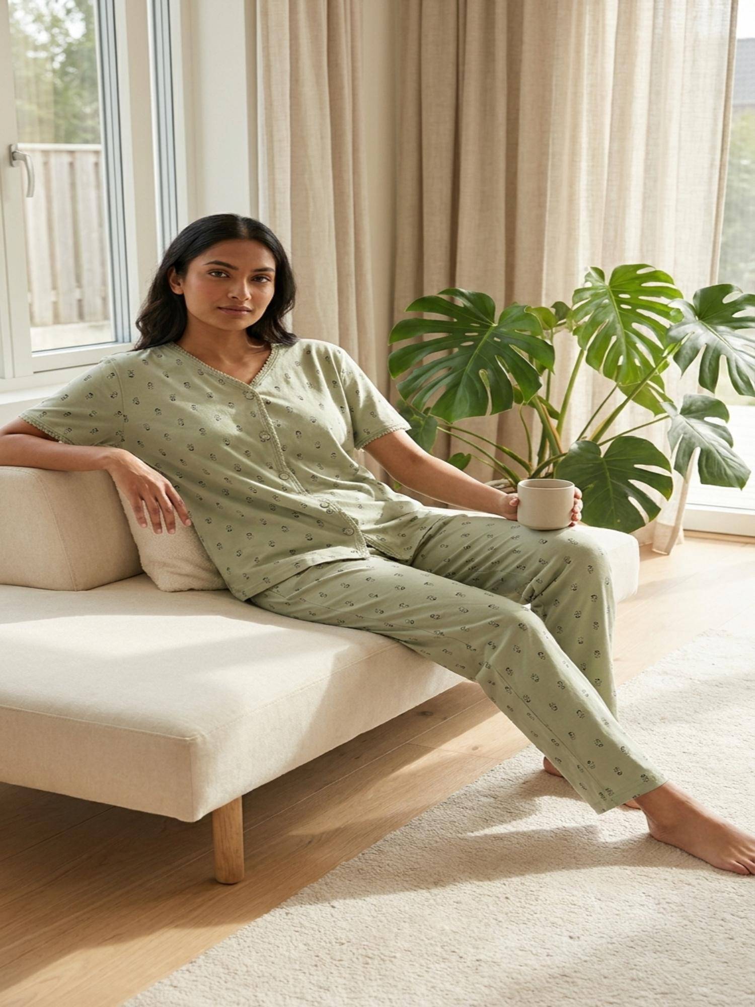 product image1