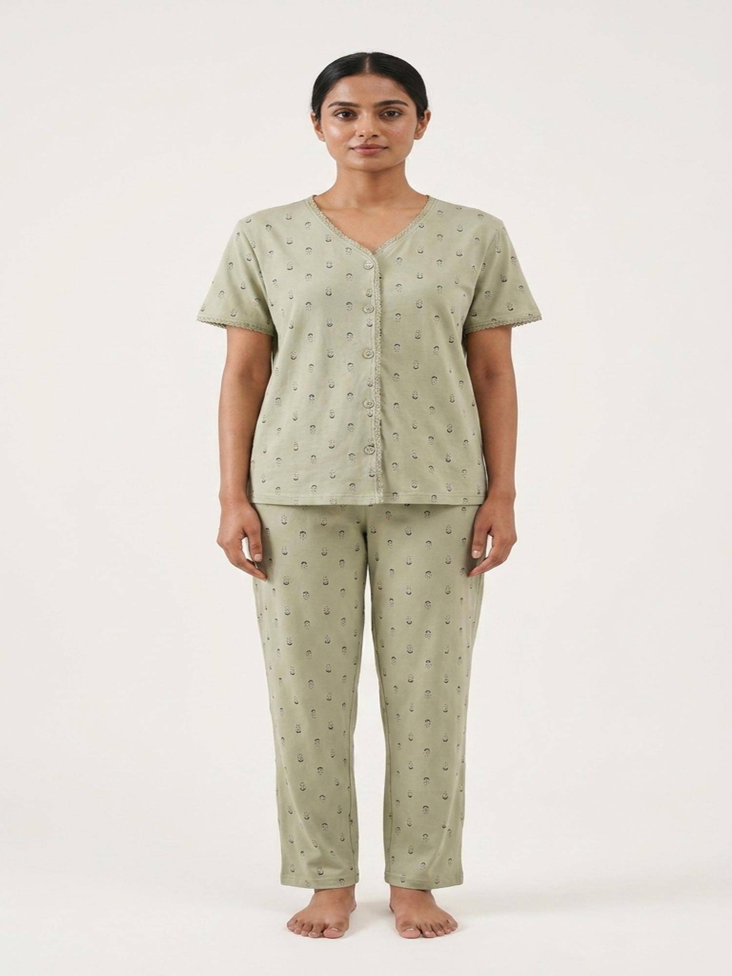 product image3