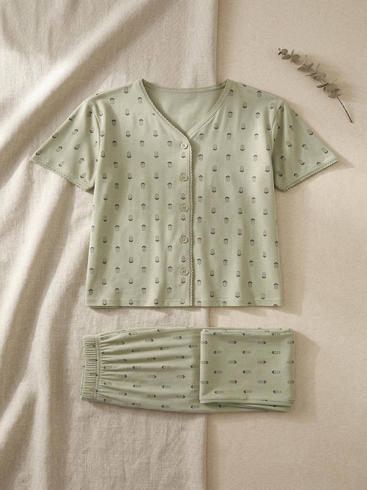 product image4