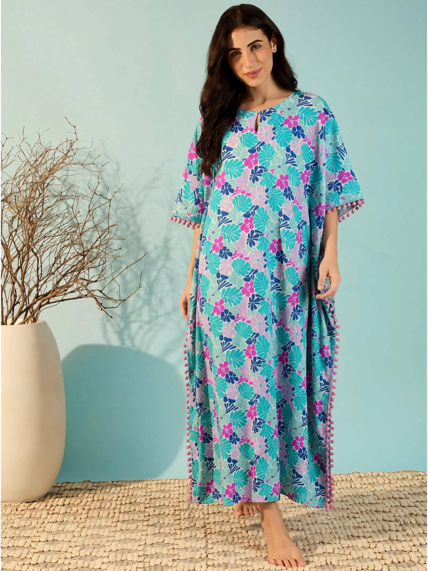 product image1