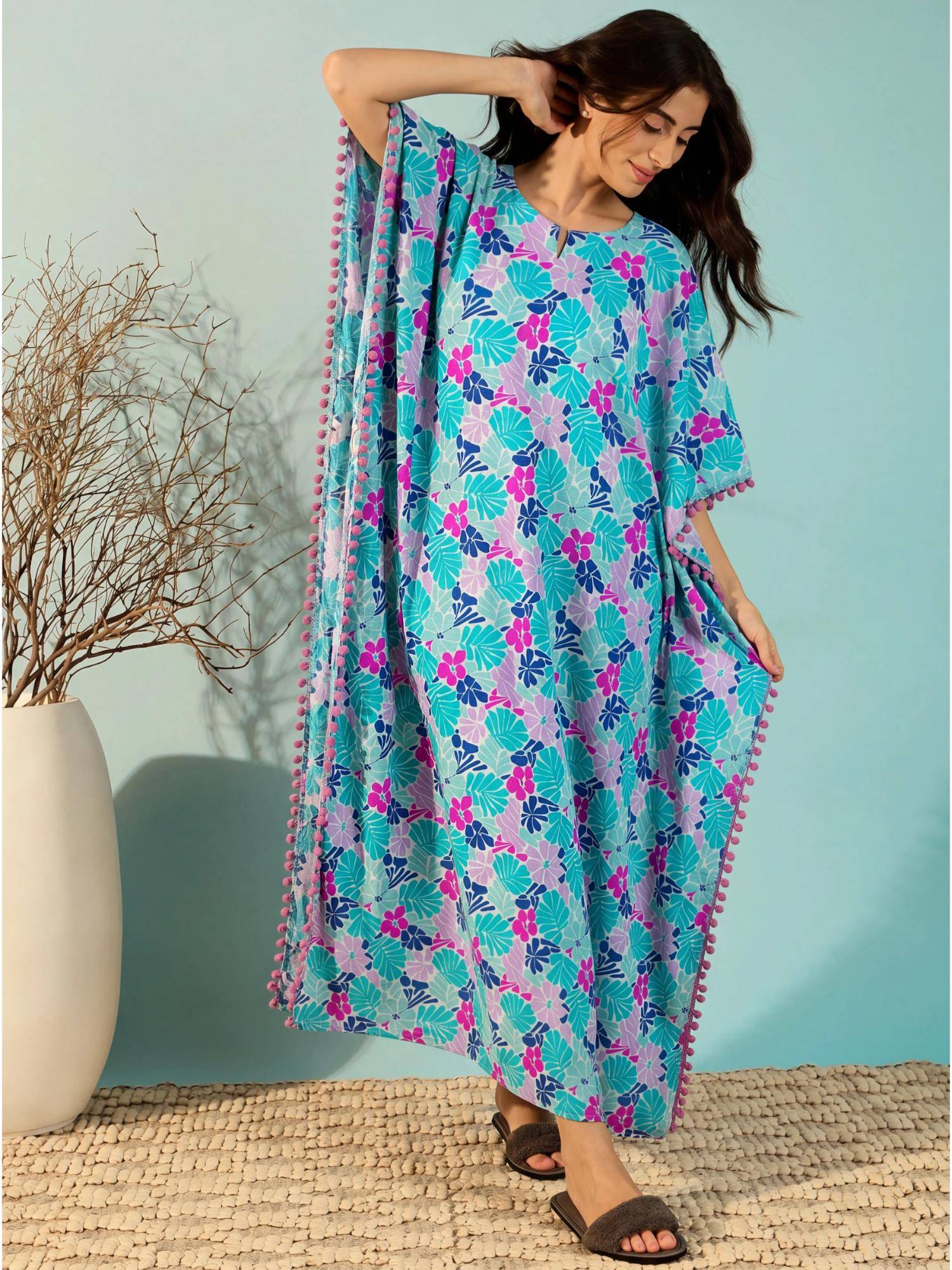 product image2
