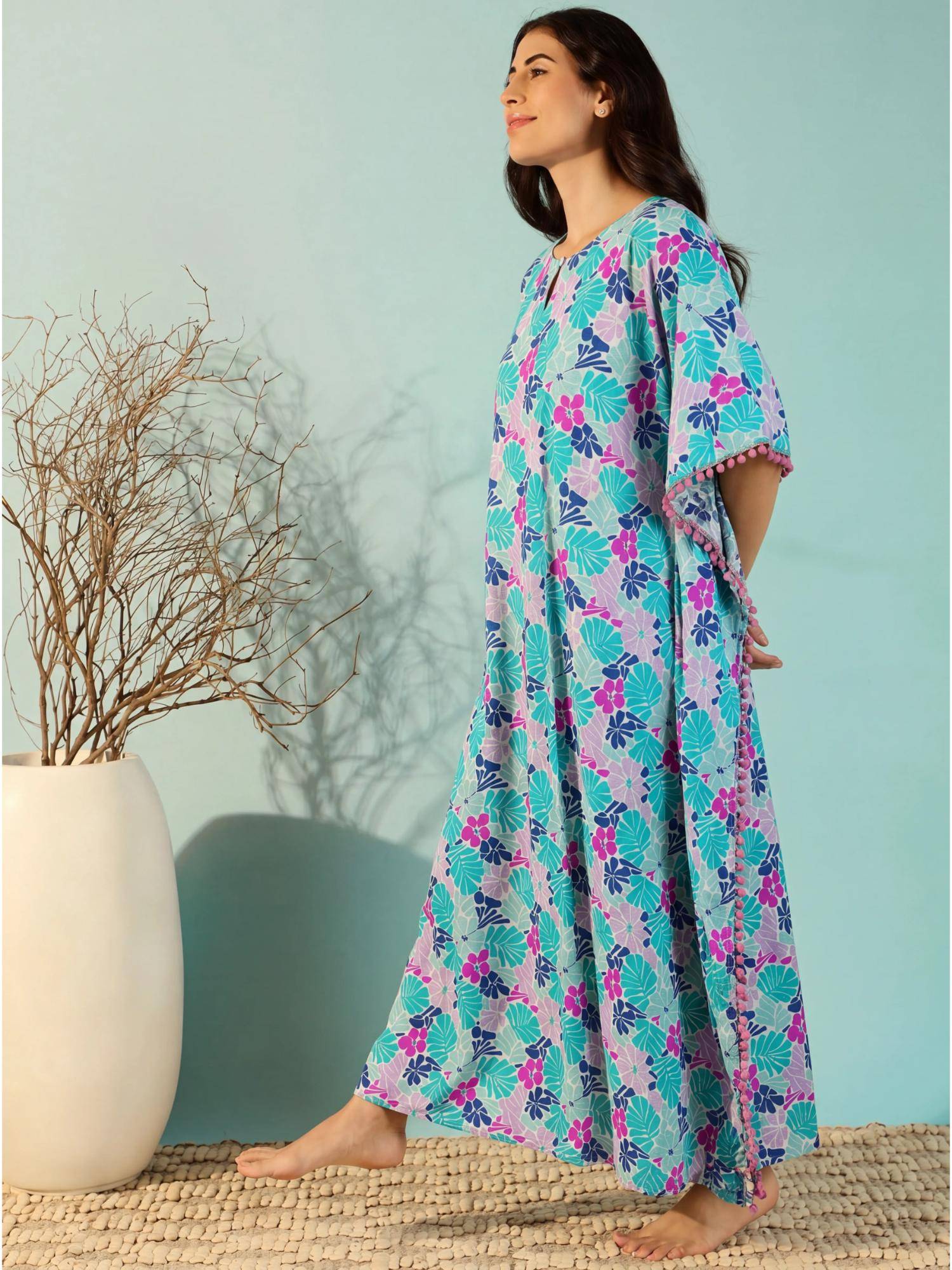product image3