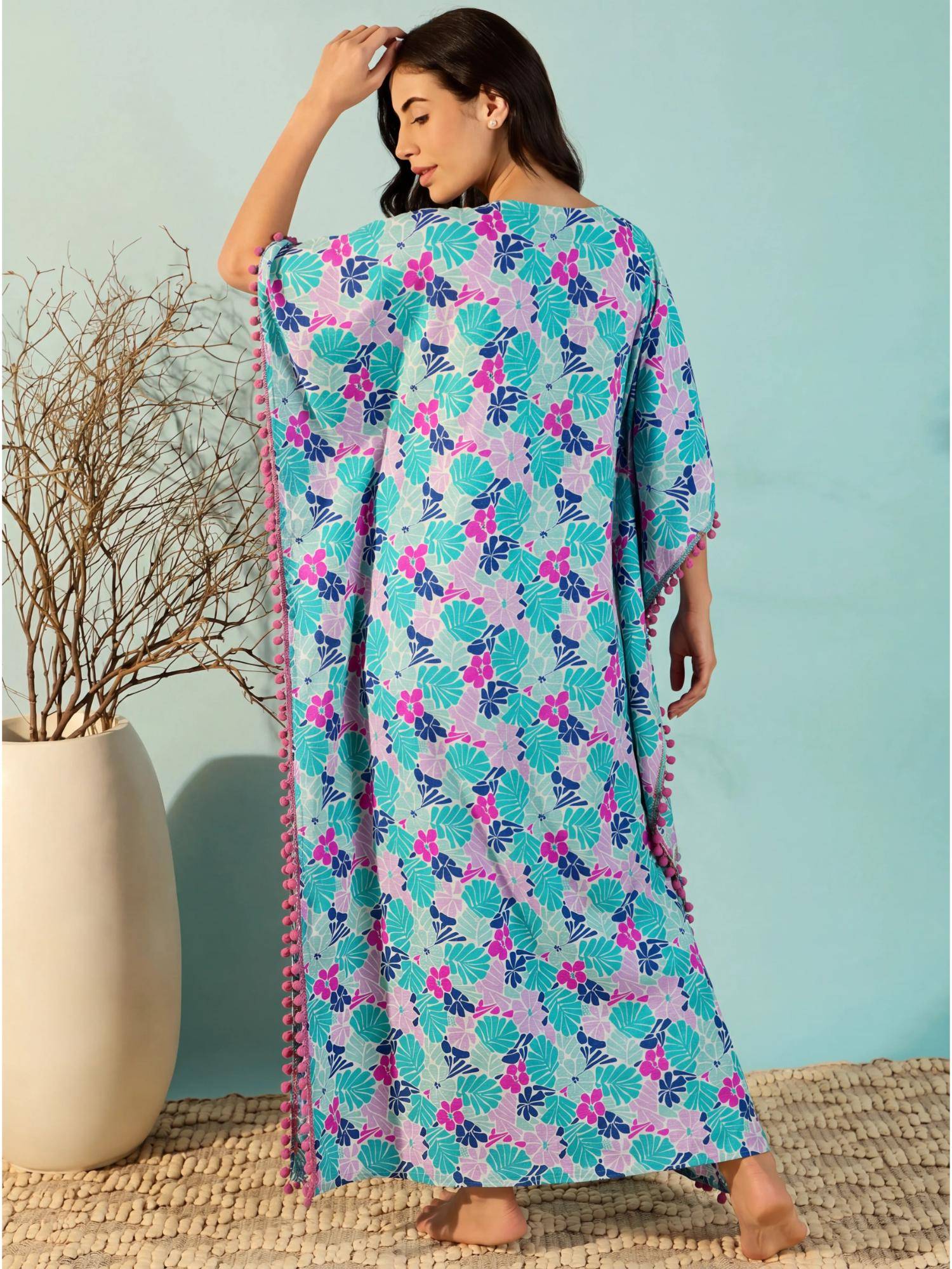 product image5