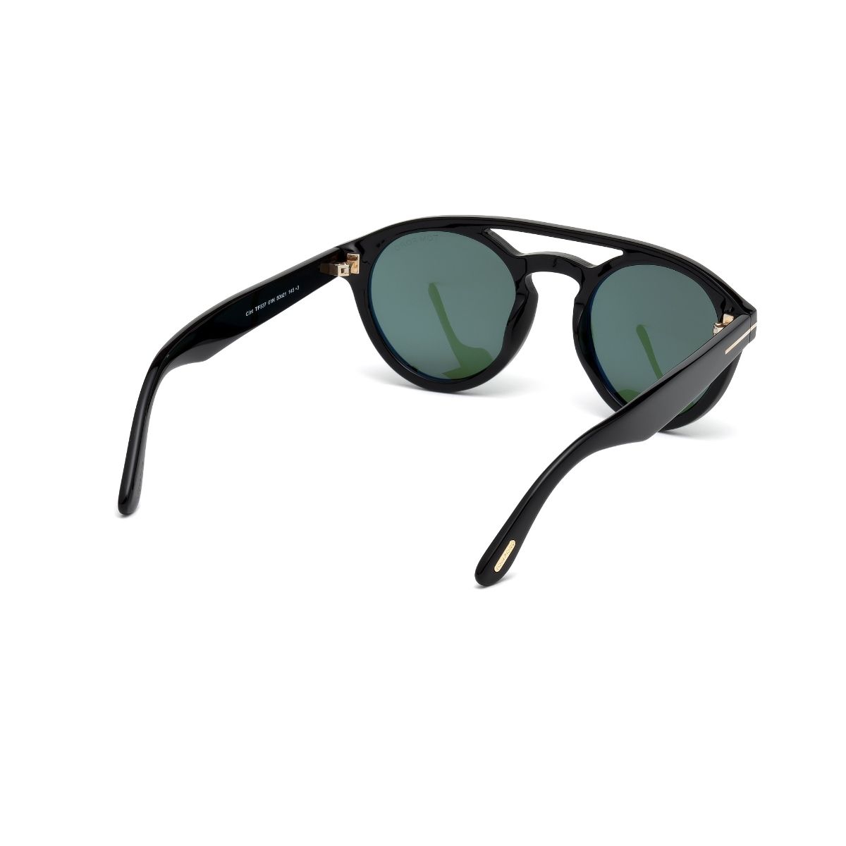 product image5
